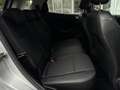 Ford EcoSport 1.0 EcoBoost Titanium GRATIS Afleverpakket! | B&O Gris - thumbnail 4