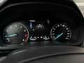 Ford EcoSport 1.0 EcoBoost Titanium GRATIS Afleverpakket! | B&O Gris - thumbnail 9