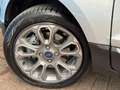 Ford EcoSport 1.0 EcoBoost Titanium GRATIS Afleverpakket! | B&O Gris - thumbnail 29
