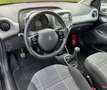 Peugeot 108 Pack Allure - airco - bluetooth Noir - thumbnail 8