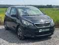 Peugeot 108 Pack Allure - airco - bluetooth Noir - thumbnail 3