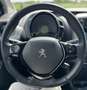 Peugeot 108 Pack Allure - airco - bluetooth Zwart - thumbnail 16