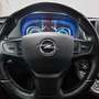 Opel Zafira Life -e Tourer M 75 kwh 136 PS|LEDER|PANO|7SITZE Schwarz - thumbnail 20