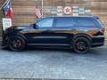 Dodge Durango 5,7L R/T TOW N GO BREMBO AWD LPG 6.S Schwarz - thumbnail 16
