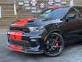 Dodge Durango 5,7L R/T TOW N GO BREMBO AWD LPG 6.S Schwarz - thumbnail 5