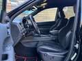 Dodge Durango 5,7L R/T TOW N GO BREMBO AWD LPG 6.S Schwarz - thumbnail 18