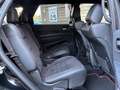 Dodge Durango 5,7L R/T TOW N GO BREMBO AWD LPG 6.S Schwarz - thumbnail 26