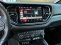 Dodge Durango 5,7L R/T TOW N GO BREMBO AWD LPG 6.S Schwarz - thumbnail 22