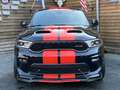 Dodge Durango 5,7L R/T TOW N GO BREMBO AWD LPG 6.S Schwarz - thumbnail 4