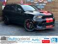 Dodge Durango 5,7L R/T TOW N GO BREMBO AWD LPG 6.S Schwarz - thumbnail 1