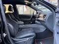 Dodge Durango 5,7L R/T TOW N GO BREMBO AWD LPG 6.S Schwarz - thumbnail 29