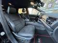 Dodge Durango 5,7L R/T TOW N GO BREMBO AWD LPG 6.S Schwarz - thumbnail 30