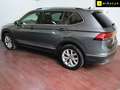 Volkswagen Tiguan Allspace 1.5 TSI EVO Advance DSG Gris - thumbnail 4