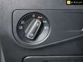 Volkswagen Tiguan Allspace 1.5 TSI EVO Advance DSG Gris - thumbnail 23
