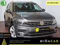 Volkswagen Tiguan Allspace 1.5 TSI EVO Advance DSG Gris - thumbnail 1