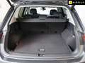 Volkswagen Tiguan Allspace 1.5 TSI EVO Advance DSG Gris - thumbnail 31