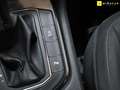 Volkswagen Tiguan Allspace 1.5 TSI EVO Advance DSG Gris - thumbnail 20