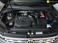 Volkswagen Tiguan Allspace 1.5 TSI EVO Advance DSG Gris - thumbnail 33