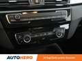 BMW X1 sDrive 18i Advantage *TEMPO*PDC*ALU*KLIMA* Grey - thumbnail 23