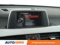 BMW X1 sDrive 18i Advantage *TEMPO*PDC*ALU*KLIMA* Grey - thumbnail 21