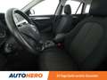 BMW X1 sDrive 18i Advantage *TEMPO*PDC*ALU*KLIMA* Grey - thumbnail 10