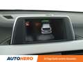 BMW X1 sDrive 18i Advantage *TEMPO*PDC*ALU*KLIMA* Grey - thumbnail 22
