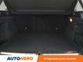 BMW X1 sDrive 18i Advantage *TEMPO*PDC*ALU*KLIMA* Grey - thumbnail 17