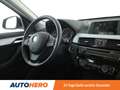 BMW X1 sDrive 18i Advantage *TEMPO*PDC*ALU*KLIMA* Grey - thumbnail 13