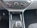 Hyundai i20 *prompt verfügbar* Jubile 1.2 MPI Blau - thumbnail 16