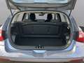 Hyundai i20 *prompt verfügbar* Jubile 1.2 MPI Blau - thumbnail 22