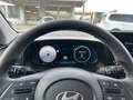 Hyundai i20 *prompt verfügbar* Jubile 1.2 MPI Blau - thumbnail 13