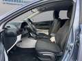 Hyundai i20 *prompt verfügbar* Jubile 1.2 MPI Blau - thumbnail 11