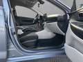 Hyundai i20 *prompt verfügbar* Jubile 1.2 MPI Blau - thumbnail 18