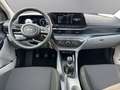 Hyundai i20 *prompt verfügbar* Jubile 1.2 MPI Blau - thumbnail 17