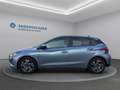 Hyundai i20 *prompt verfügbar* Jubile 1.2 MPI Blau - thumbnail 8