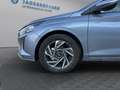 Hyundai i20 *prompt verfügbar* Jubile 1.2 MPI Blau - thumbnail 23