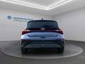 Hyundai i20 *prompt verfügbar* Jubile 1.2 MPI Blau - thumbnail 6