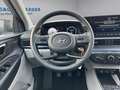 Hyundai i20 *prompt verfügbar* Jubile 1.2 MPI Blau - thumbnail 12