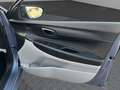 Hyundai i20 *prompt verfügbar* Jubile 1.2 MPI Blau - thumbnail 19