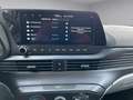 Hyundai i20 *prompt verfügbar* Jubile 1.2 MPI Blau - thumbnail 15
