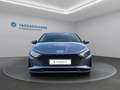 Hyundai i20 *prompt verfügbar* Jubile 1.2 MPI Blau - thumbnail 2