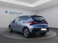 Hyundai i20 *prompt verfügbar* Jubile 1.2 MPI Blau - thumbnail 7
