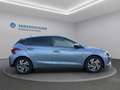 Hyundai i20 *prompt verfügbar* Jubile 1.2 MPI Blau - thumbnail 4