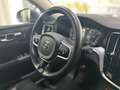 Volvo V60 Kombi Momentum 2.Hand|Kamera|LED|Garantie Grau - thumbnail 12