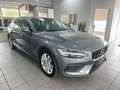 Volvo V60 Kombi Momentum 2.Hand|Kamera|LED|Garantie Grau - thumbnail 4
