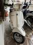 Vespa 50 Bianco - thumbnail 4