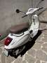 Vespa 50 Bianco - thumbnail 1