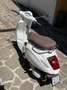 Vespa 50 Bianco - thumbnail 2