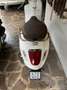 Vespa 50 Bianco - thumbnail 3