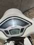 Vespa 50 Bianco - thumbnail 5